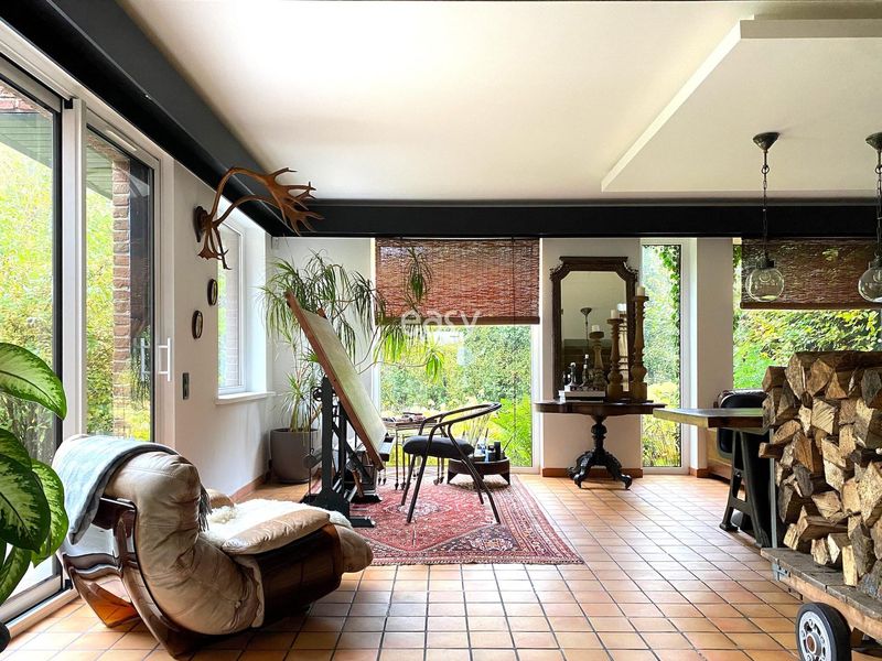 maison en location pour photos lille